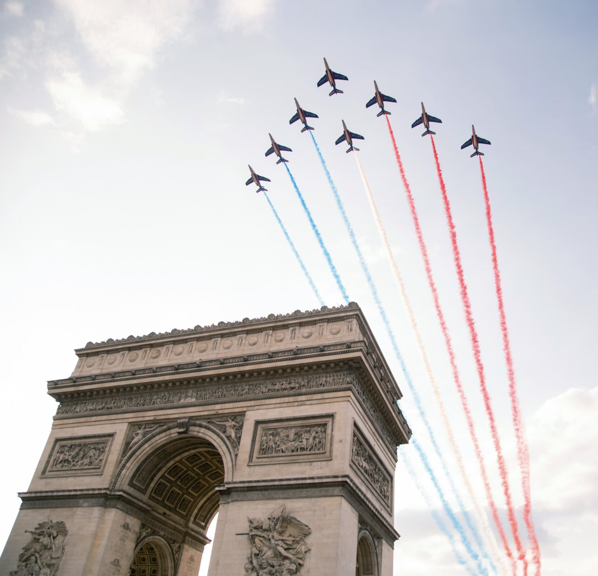 Souveraineté européenne