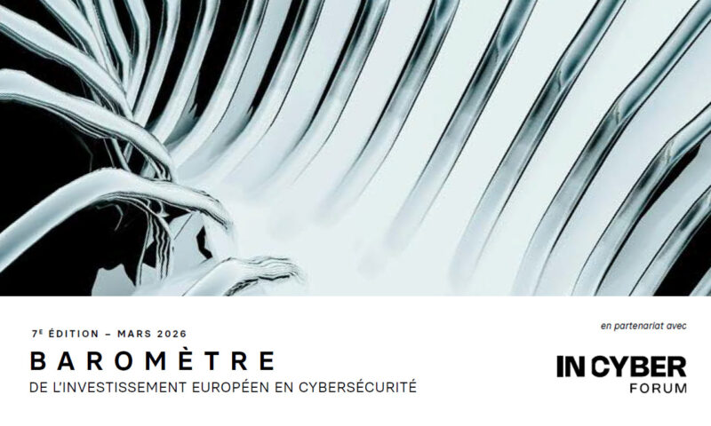 Baromètre de l'investissement